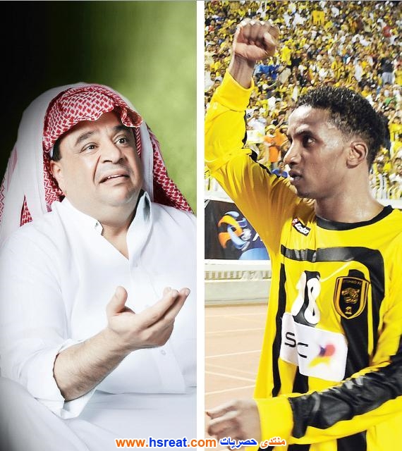 راشد-الشمراني-16.jpg