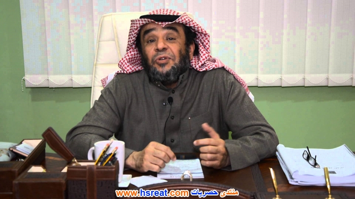 راشد-الشمراني-18.jpg