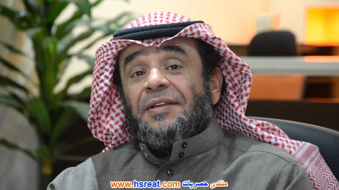 راشد-الشمراني-20.jpg