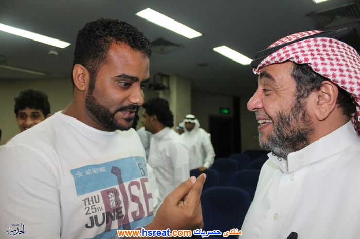 راشد-الشمراني-6.jpg