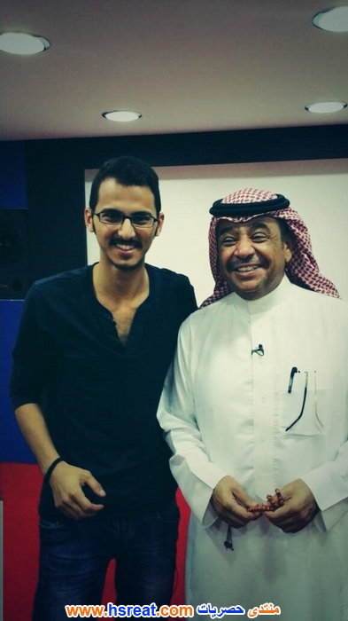 راشد-الشمراني-7.jpg