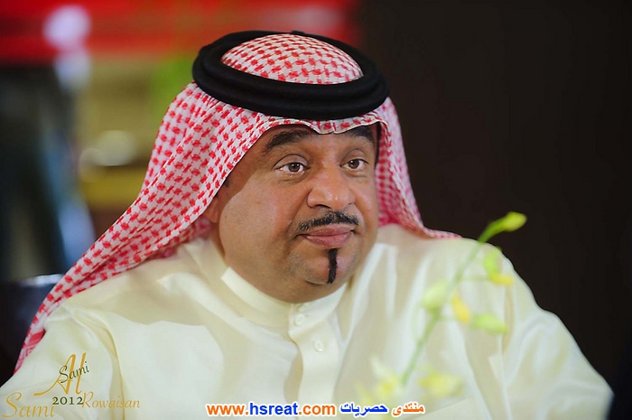 راشد-الشمراني-9.jpg
