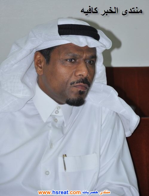 راشد-الورثان-4.jpg