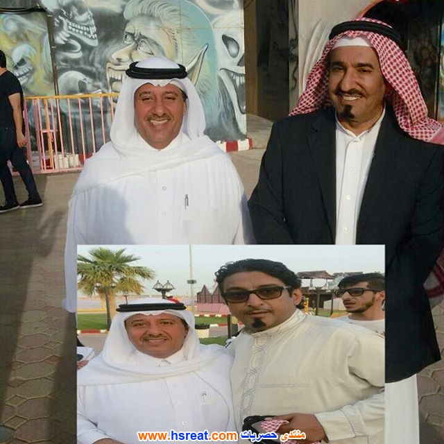 راضي-المهنا-1.jpg