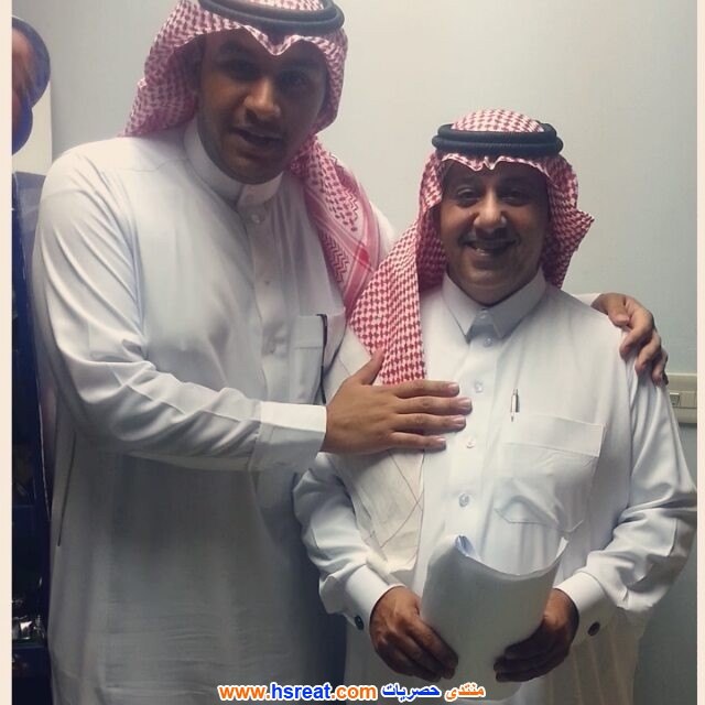 راضي-المهنا-4.jpg
