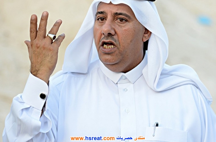 راضي-المهنا-5.jpg