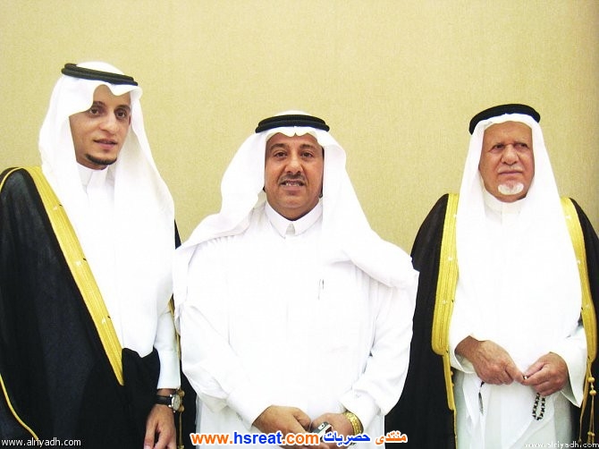 راضي-المهنا-8.jpg