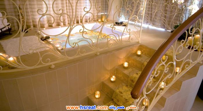 رافلز-دبي-10.jpg
