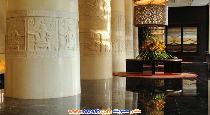 رافلز-دبي-11.jpg