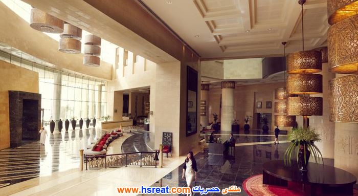 رافلز-دبي-12.jpg