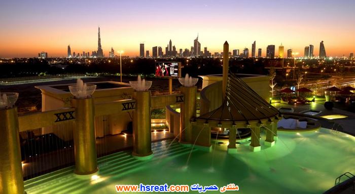 رافلز-دبي-13.jpg