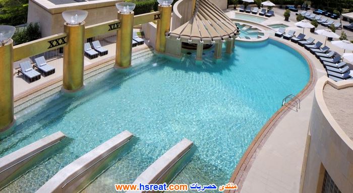 رافلز-دبي-14.jpg