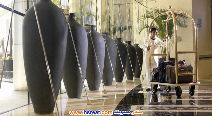 رافلز-دبي-15.jpg