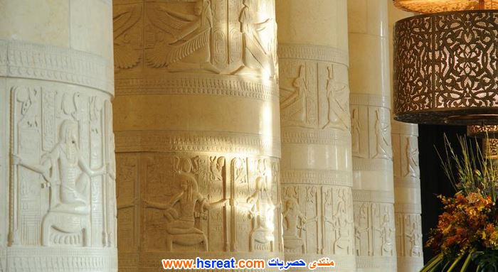 رافلز-دبي-16.jpg