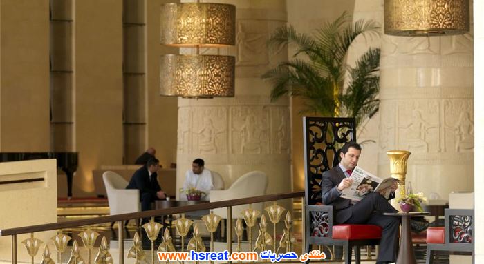 رافلز-دبي-18.jpg