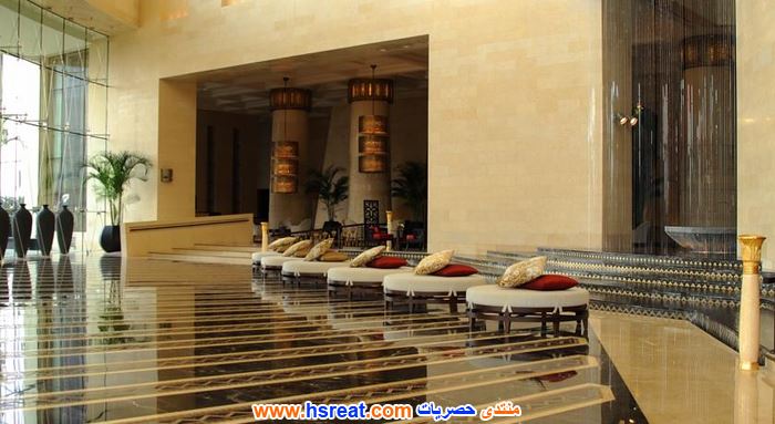 رافلز-دبي-19.jpg
