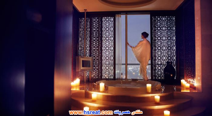 رافلز-دبي-2.jpg