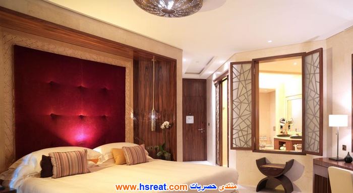 رافلز-دبي-3.jpg