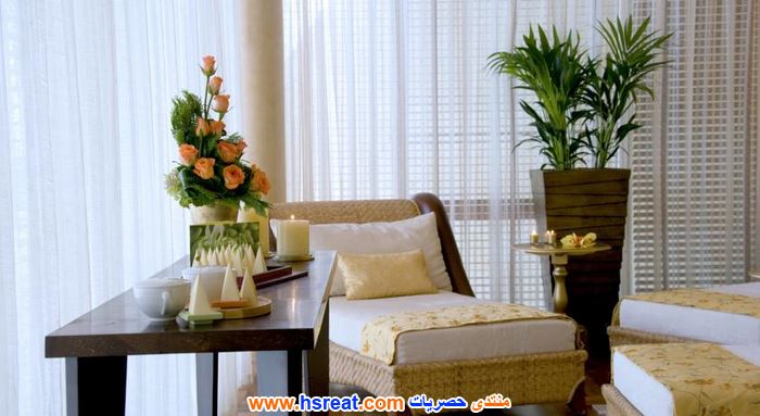 رافلز-دبي-4.jpg