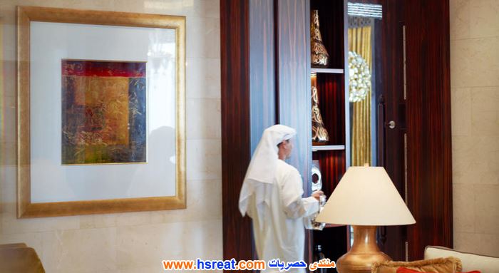 رافلز-دبي-5.jpg