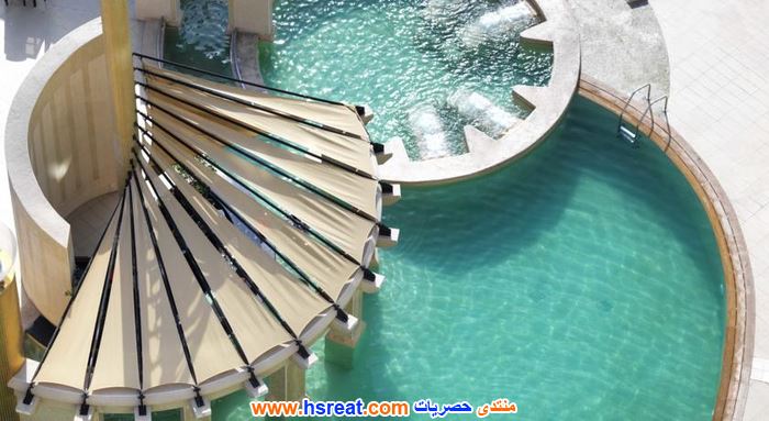 رافلز-دبي-8.jpg
