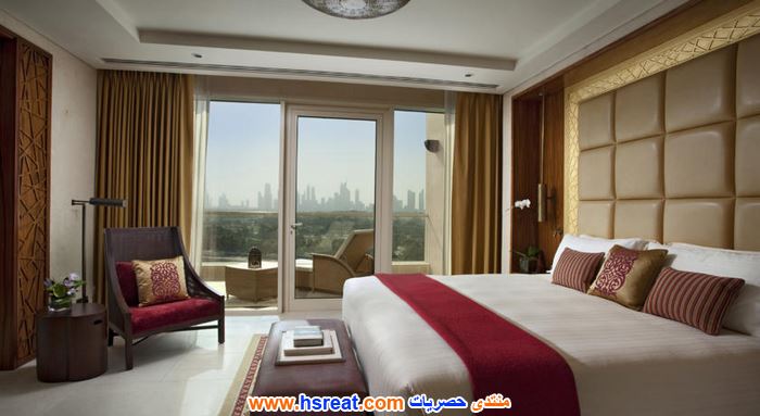رافلز-دبي-9.jpg