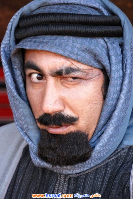 رافي-وهبي-1.jpg