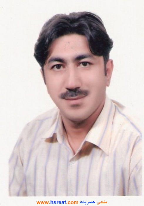 رافي-وهبي-2.jpg