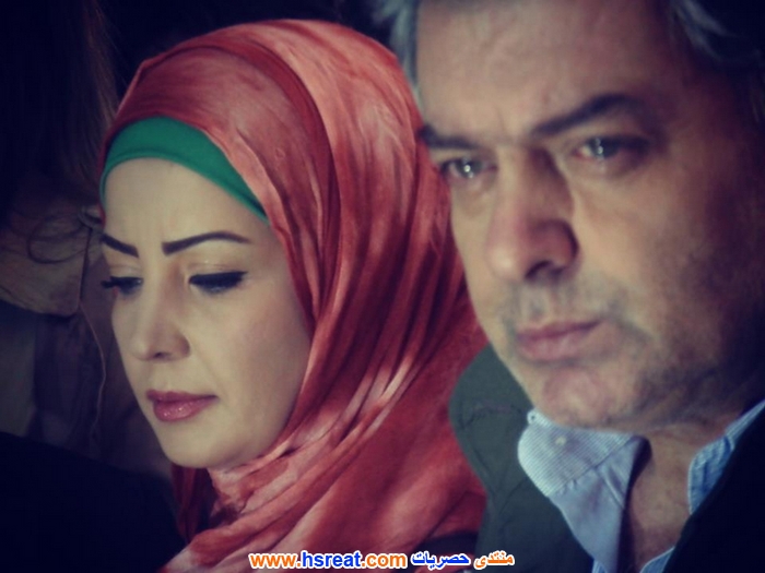 رافي-وهبي-3.jpg