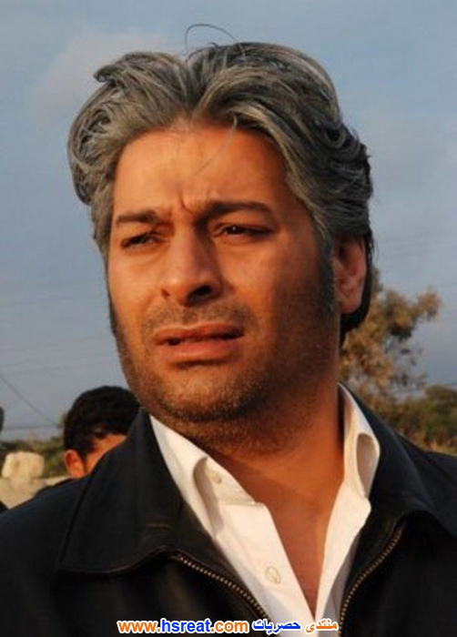 رافي-وهبي-4.jpg