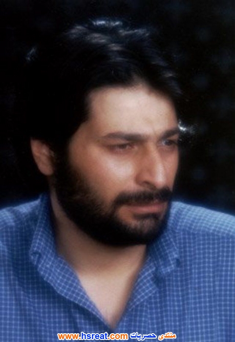 رافي-وهبي-8.jpg