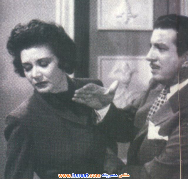راقية-إبراهيم-12.jpg