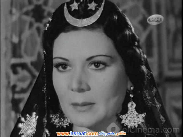 راقية-إبراهيم-7.jpg