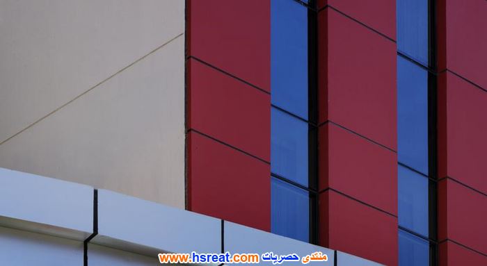 رامادا-انكور-الدوحة-1.jpg