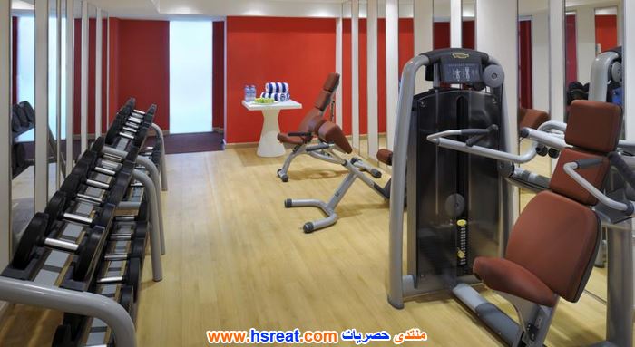 رامادا-انكور-الدوحة-16.jpg