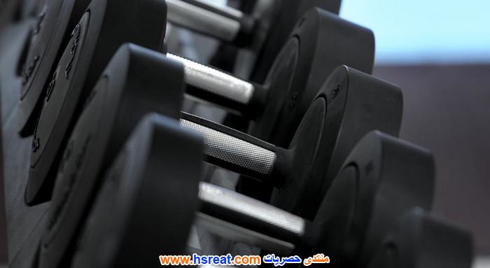 رامادا-انكور-الدوحة-17.jpg