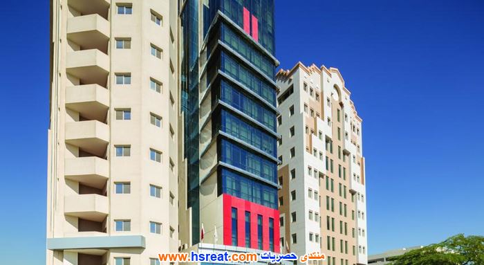 رامادا-انكور-الدوحة-21.jpg