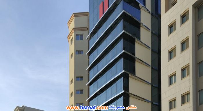 رامادا-انكور-الدوحة-23.jpg