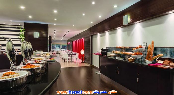 رامادا-انكور-الدوحة-26.jpg