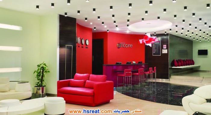 رامادا-انكور-الدوحة-4.jpg