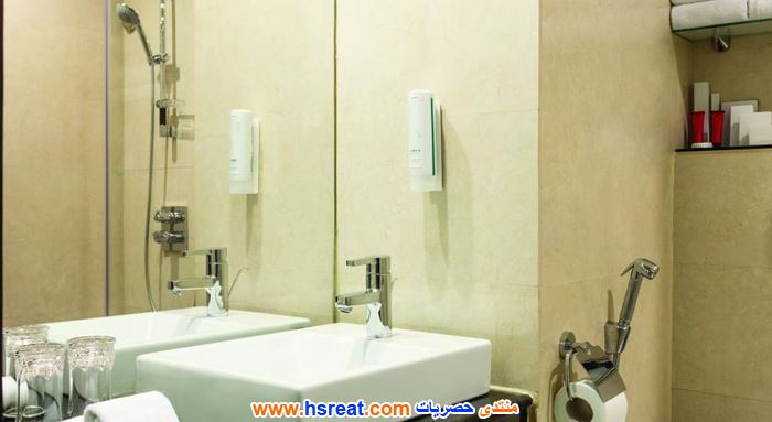 رامادا-انكور-الدوحة-8.jpg