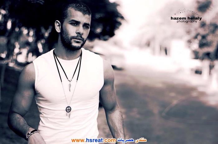 رامز-أمير-1.jpg