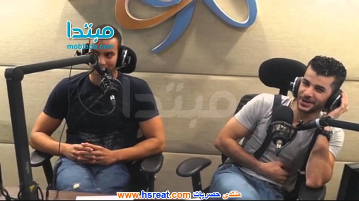 رامز-أمير-10.jpg