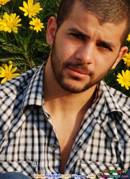 رامز-أمير-11.jpg