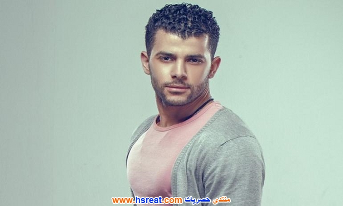 رامز-أمير-12.jpg