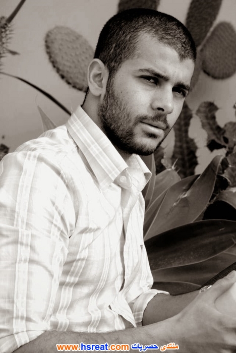 رامز-أمير-13.jpg