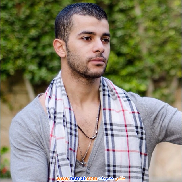 رامز-أمير-14.jpg