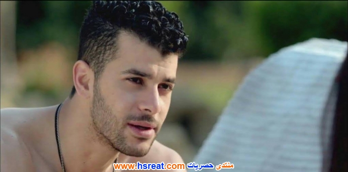 رامز-أمير-15.jpg