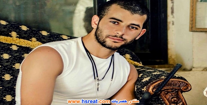 رامز-أمير-18.jpg