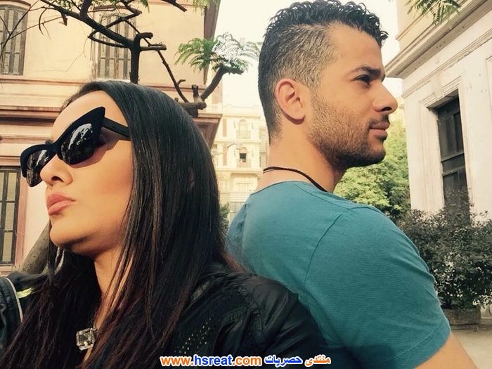 رامز-أمير-19.jpg